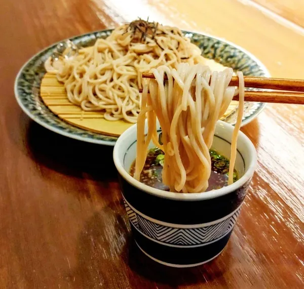 カジョク