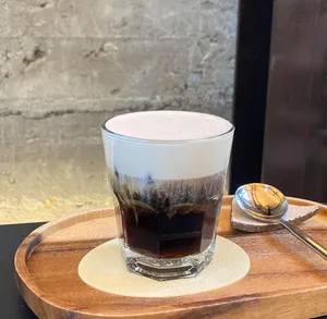 돌창고 프로젝트