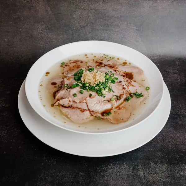 アサクマ クァンアンリ本店の写真4