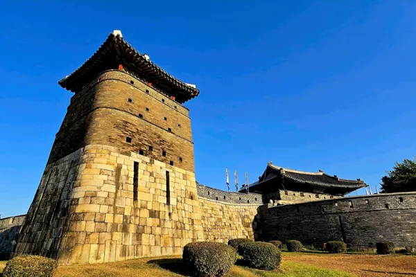 화서문