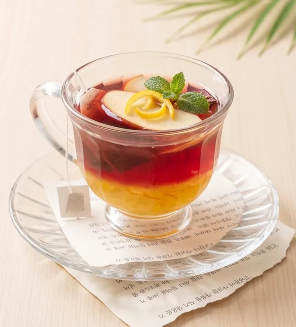 ページ コーヒー ハウスの写真5