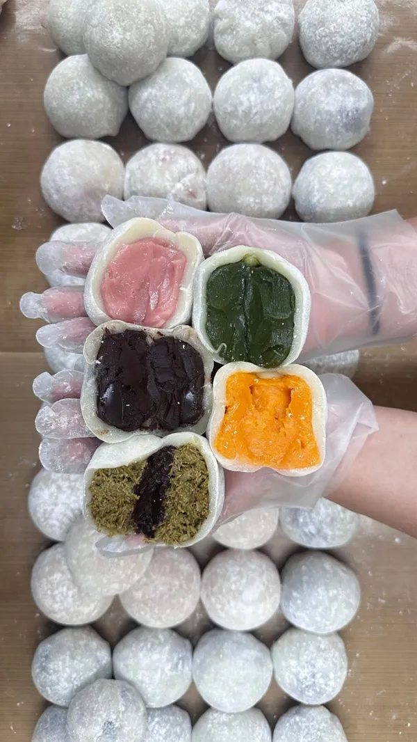 모찌무라
