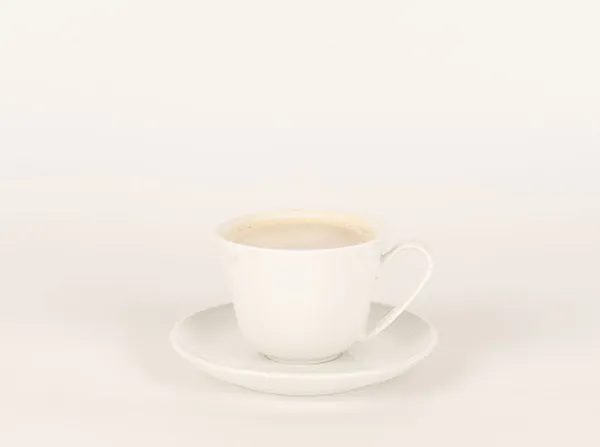 モモスコーヒー トモホン店の写真4