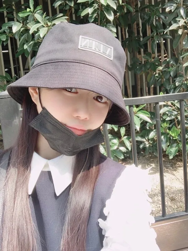 トドイ チョンガチプテジクパプ サジク店の写真4