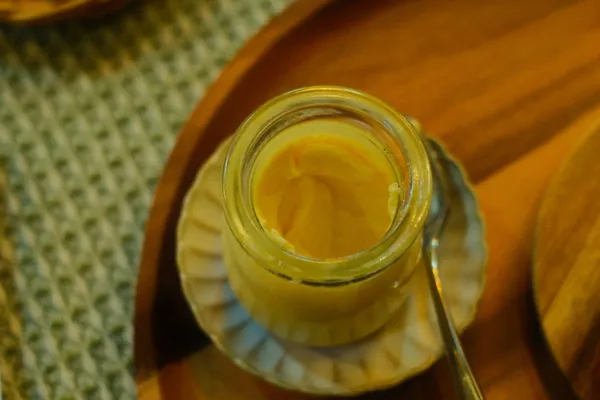 ネノキカフェの写真5