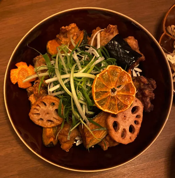 종달리엔심야식당