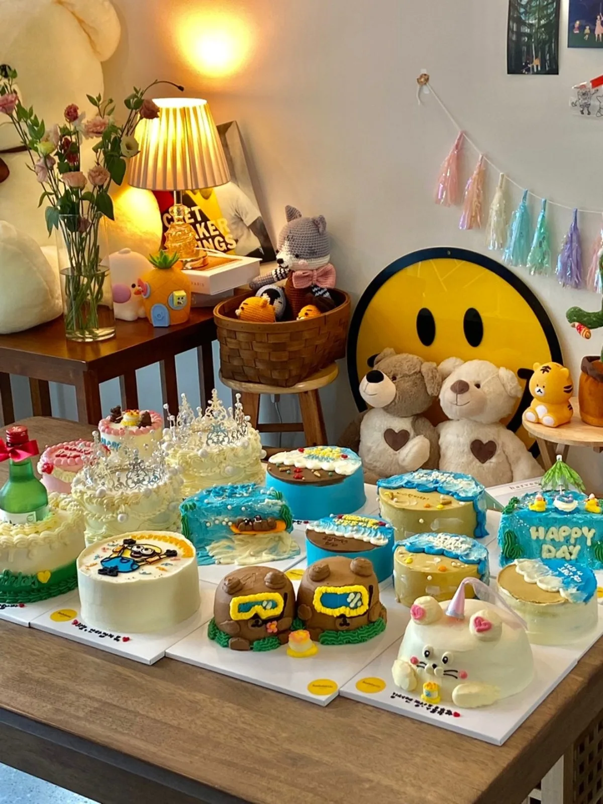 ソドルダラッパンのメイン写真