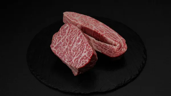 ファダイン ノンヒョン本店