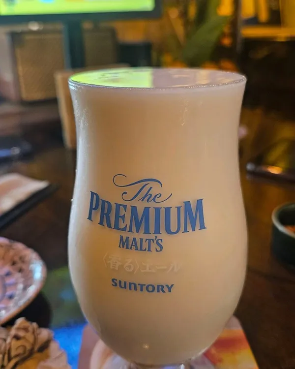 コンドクランプの写真2