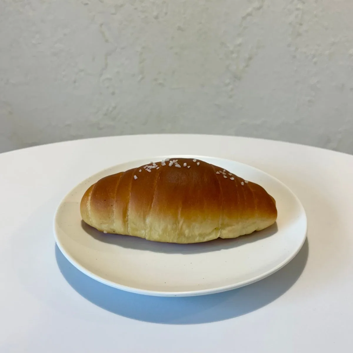 メングルダンのメイン写真