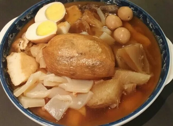 ミナミ 本店