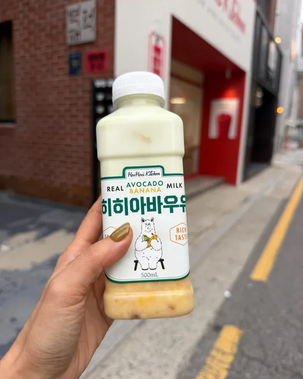 ヒヒネキッチンの写真3