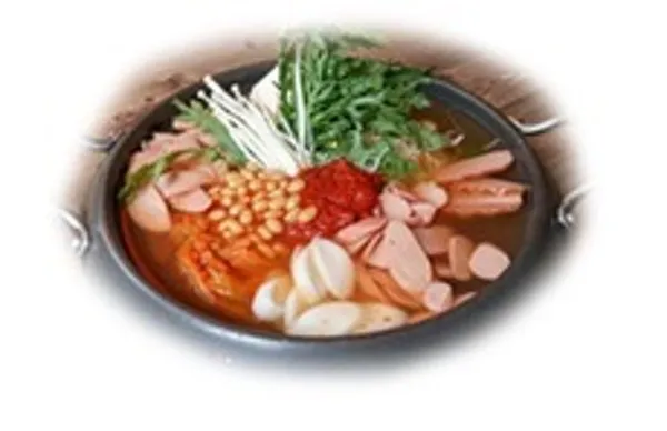 한식당 풍류 을지로3가점の写真3