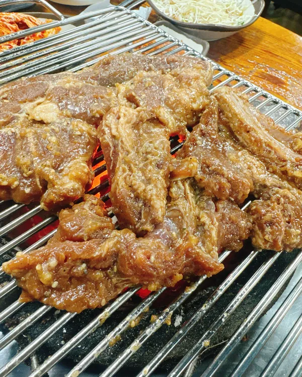 수원집