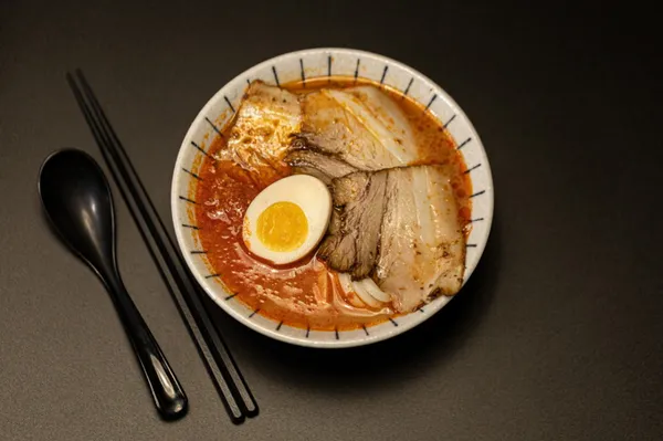 アキナイ チェミョンの写真5