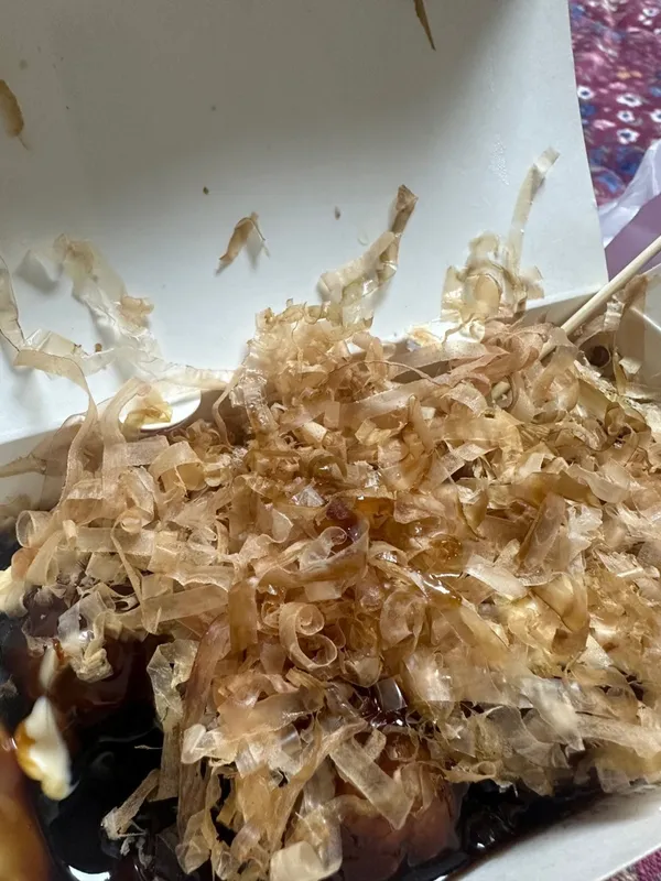 청년타코