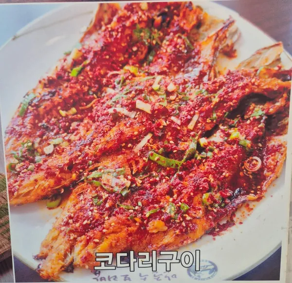 ス ポリバプの写真5
