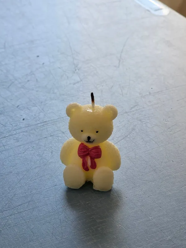 キョンソンヤンコチの写真5