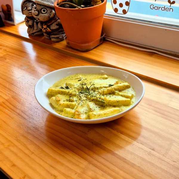 ピンスヤ チョアヘの写真4