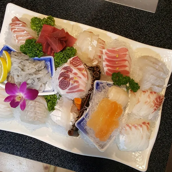 동해바다