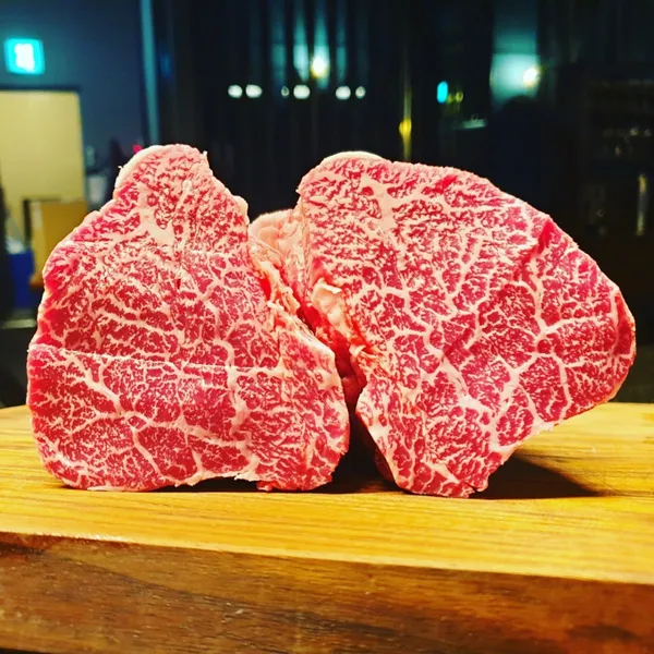 ハヌオマカセ ウウォルの写真4
