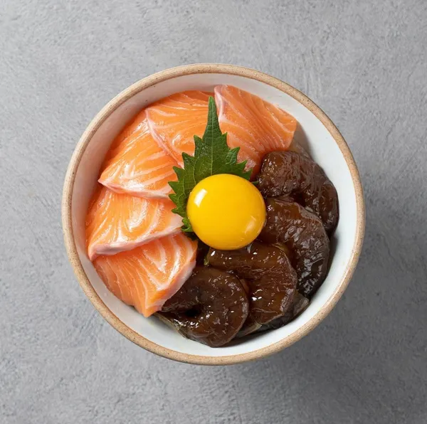 ニンギョチョ食堂 ホンデ店の写真4