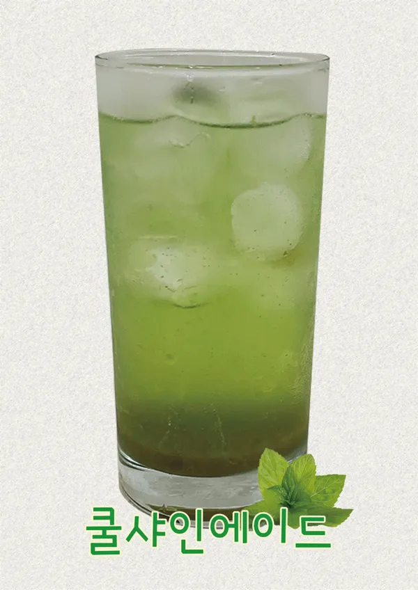 タセットコーヒー ロースターズの写真4