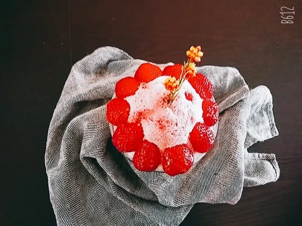 マルトゥビンスカフェの写真3