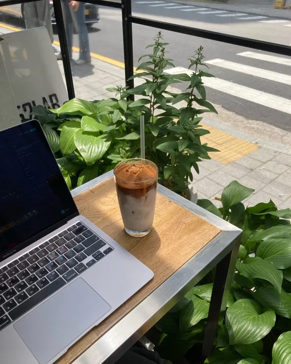 서울 중구 카페 63곳