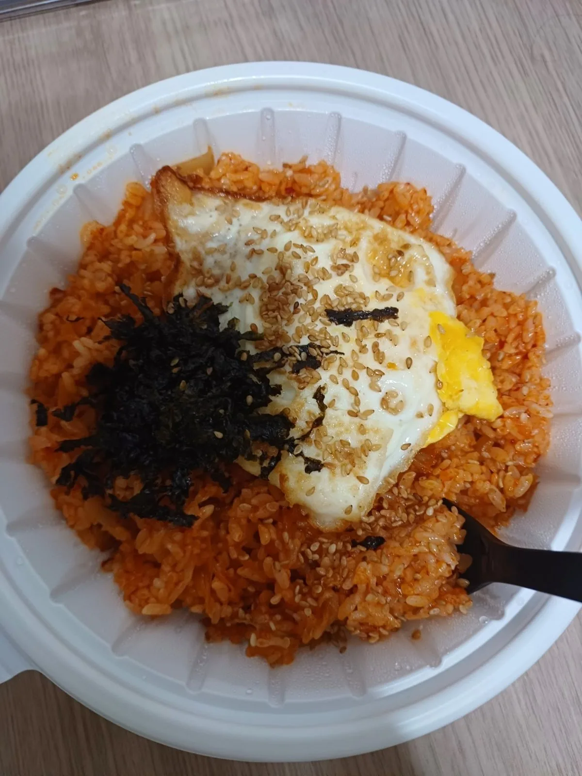 ユリネブンシクのメイン写真