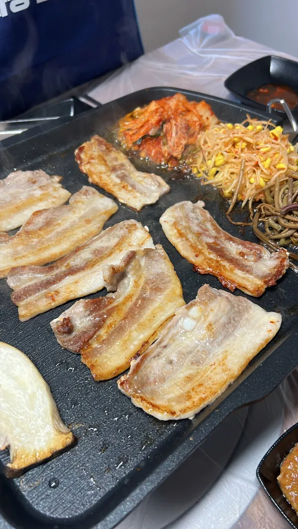 희야네
