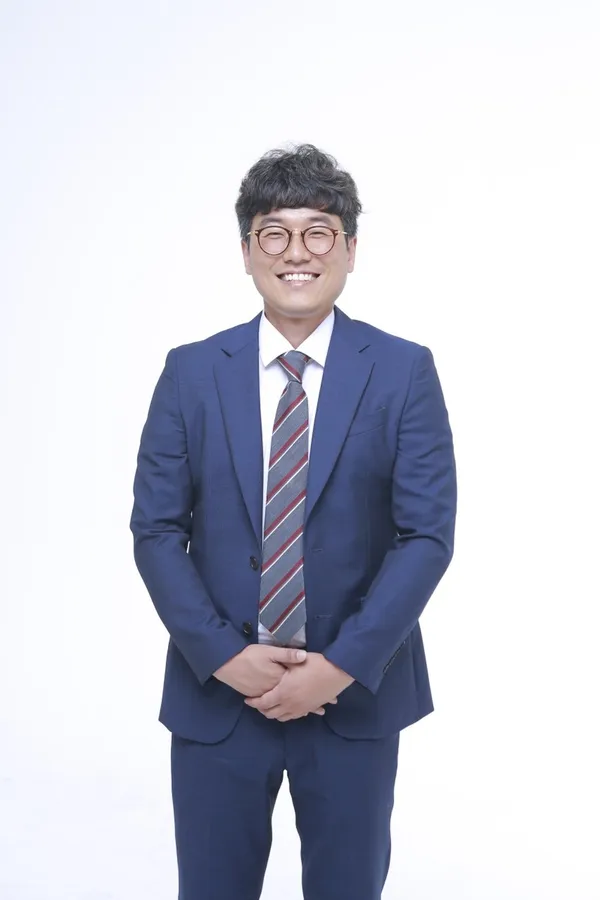 세무법인 세한 사진 4