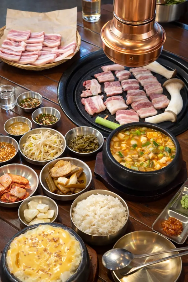 울산 추천 16탄 20곳