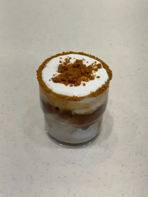 カフェ ポセイドン