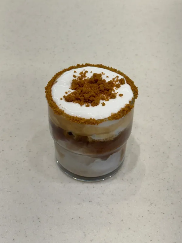카페 포세이돈