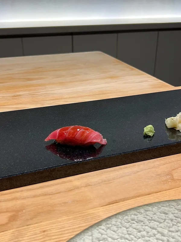 스시시안
