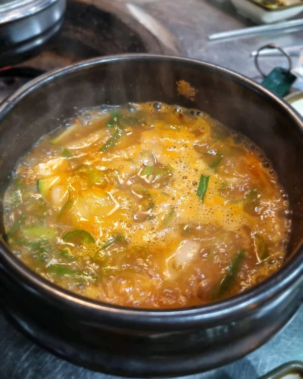 단골곱창 사진 2