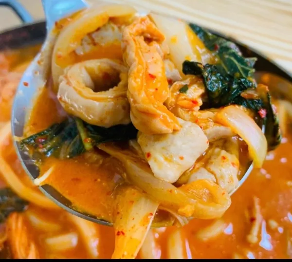 태화막창 사진 4