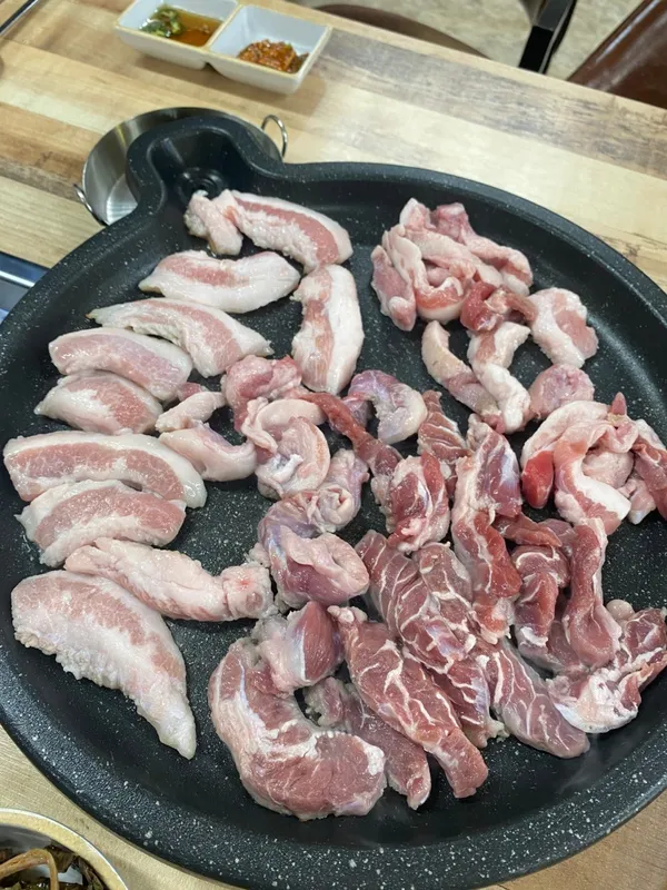 태화막창 사진 5