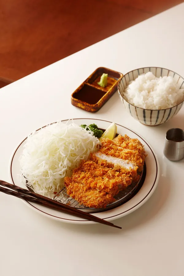호호식당 신세계 센텀시티몰 사진 2
