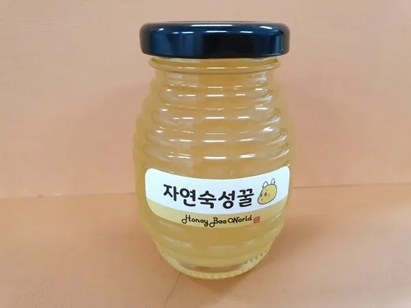 꿀벌나라테마공원 사진 2