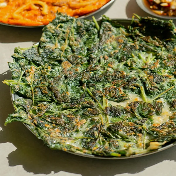 산아래돌집 사진 4