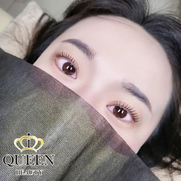 아이퀸뷰티 강서본점 사진 2