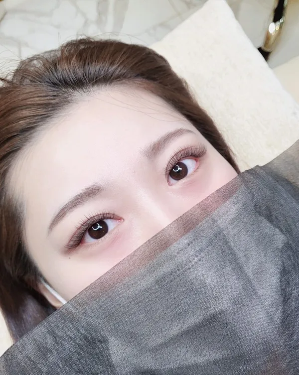 아이퀸뷰티 강서본점 사진 3