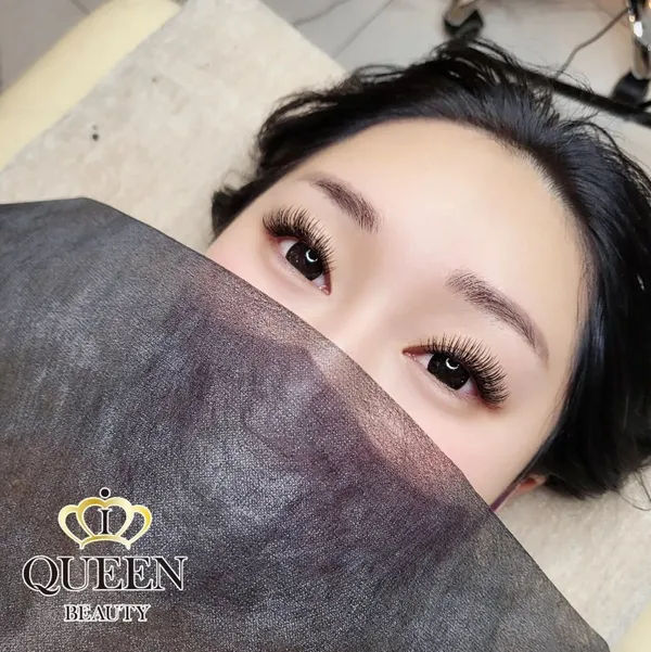 아이퀸뷰티 강서본점 사진 4