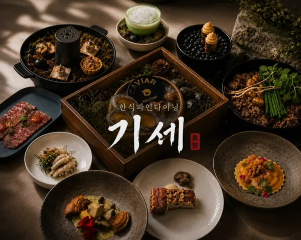 기세 동탄