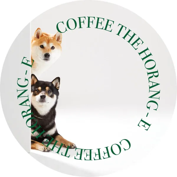 コーヒートホランイ チャムウォン店の写真2