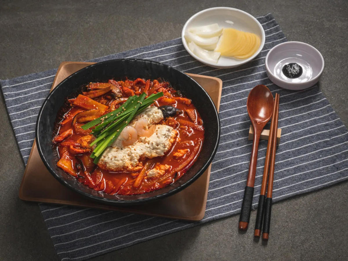 또와요짬뽕 대표 사진
