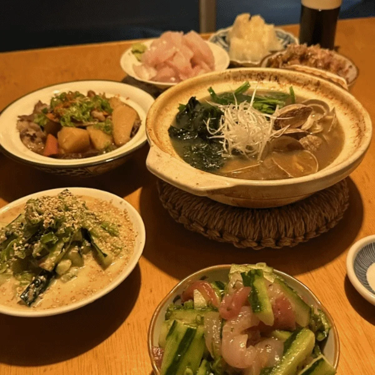 カネバシラのメイン写真