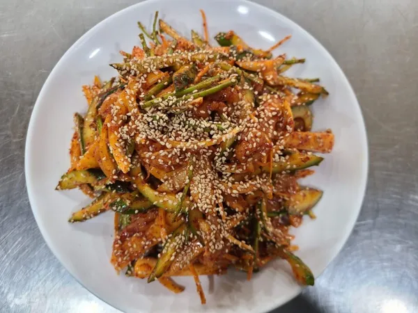 섬덕회센타 사진 2
